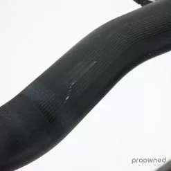 Scott Addict RC Pro Disc Frameset - L/56 - J. Haig - Mitchelton-Scott -Racercykler Salg P1640525