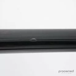 Scott Addict RC Pro Disc Frameset - L/56 - J. Haig - Mitchelton-Scott -Racercykler Salg P1640528