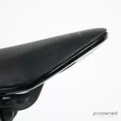 Scott Addict RC Pro Disc Frameset - L/56 - J. Haig - Mitchelton-Scott -Racercykler Salg P1640529