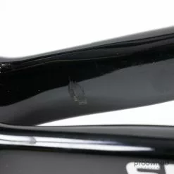 Scott Addict RC Pro Disc Frameset - L/56 - J. Haig - Mitchelton-Scott -Racercykler Salg P1640530