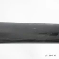 Scott Addict RC Pro Disc Frameset - L/56 - A. Konychev - Mitchelton-Scott 15 Scott Addict RC Pro Disc Frameset - L/56 - A. Konychev - Mitchelton-Scott -Racercykler Salg P1640537