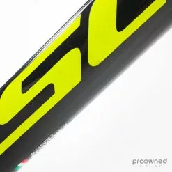 Scott Addict RC Pro Disc Frameset - L/56 - A. Konychev - Mitchelton-Scott 14 Scott Addict RC Pro Disc Frameset - L/56 - A. Konychev - Mitchelton-Scott -Racercykler Salg P1640539