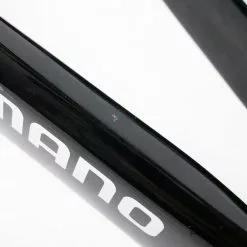 Scott Addict RC Pro Disc Frameset - L/56 - A. Konychev - Mitchelton-Scott 17 Scott Addict RC Pro Disc Frameset - L/56 - A. Konychev - Mitchelton-Scott -Racercykler Salg P1640542