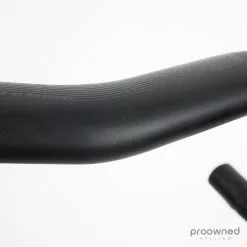 Scott Addict RC Pro Disc Frameset - L/56 - A. Konychev - Mitchelton-Scott 20 Scott Addict RC Pro Disc Frameset - L/56 - A. Konychev - Mitchelton-Scott -Racercykler Salg P1640544