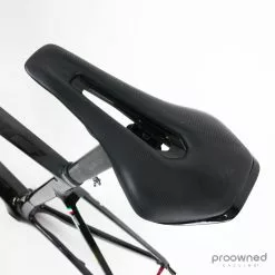 Scott Addict RC Pro Disc Frameset - L/56 - A. Konychev - Mitchelton-Scott 19 Scott Addict RC Pro Disc Frameset - L/56 - A. Konychev - Mitchelton-Scott -Racercykler Salg P1640549