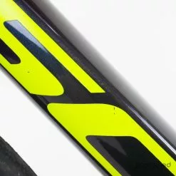 Scott Addict RC Pro Disc - L/56 - Dura-Ace Di2 - A. Konychev - Mitchelton-Scott 22 Scott Addict RC Pro Disc - L/56 - Dura-Ace Di2 - A. Konychev - Mitchelton-Scott -Racercykler Salg P1640591