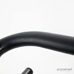 Scott Addict RC Pro Disc Frameset - M/54 - D. Impey - Mitchelton-Scott 18 Scott Addict RC Pro Disc Frameset - M/54 - D. Impey - Mitchelton-Scott -Racercykler Salg P1640622