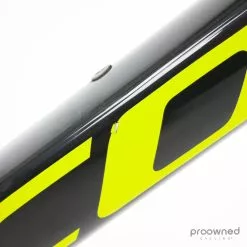 Scott Addict RC Pro Disc Frameset - M/54 - D. Impey - Mitchelton-Scott 23 Scott Addict RC Pro Disc Frameset - M/54 - D. Impey - Mitchelton-Scott -Racercykler Salg P1640624