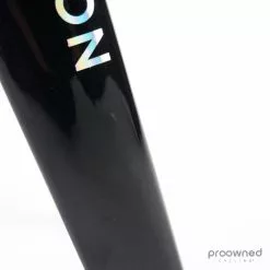 Scott Addict RC Pro Disc Frameset - M/54 - D. Impey - Mitchelton-Scott 22 Scott Addict RC Pro Disc Frameset - M/54 - D. Impey - Mitchelton-Scott -Racercykler Salg P1640626