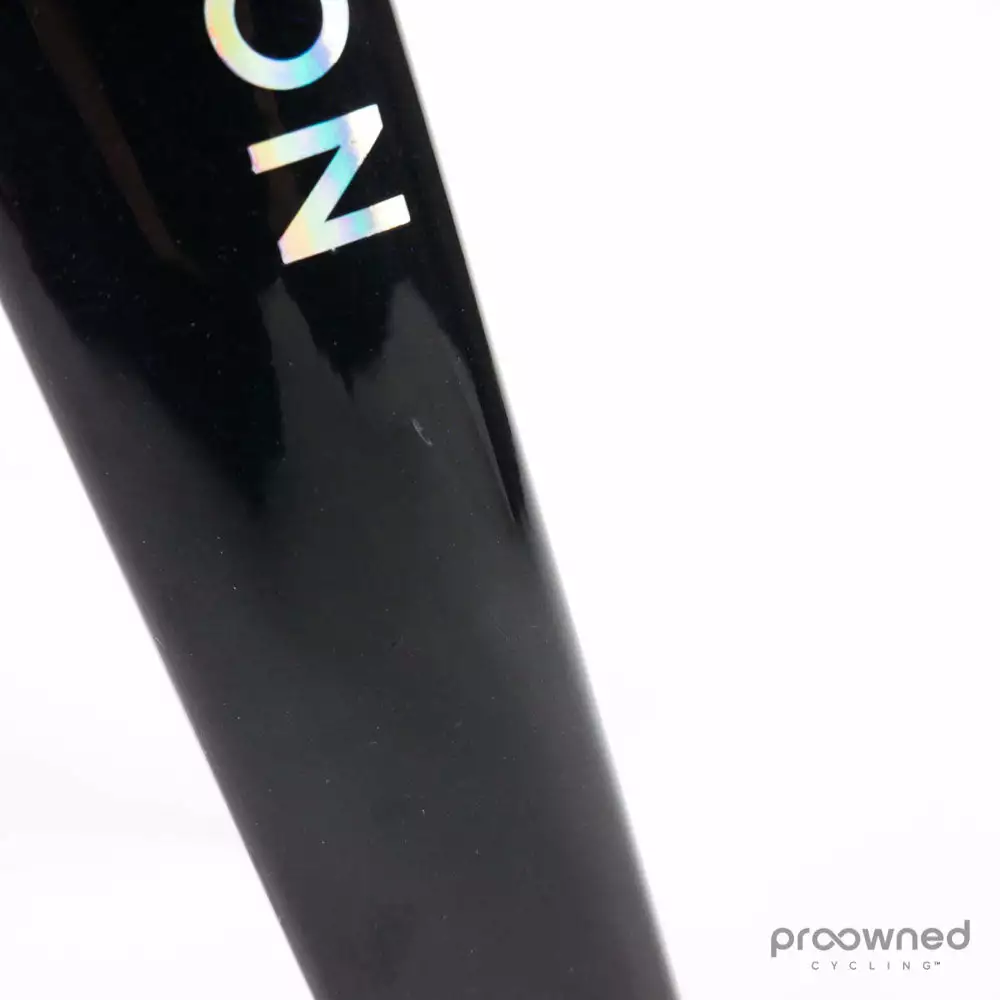 Scott Addict RC Pro Disc Frameset - M/54 - D. Impey - Mitchelton-Scott 8 Scott Addict RC Pro Disc Frameset - M/54 - D. Impey - Mitchelton-Scott - Billede 8