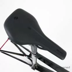 Scott Addict RC Pro Disc Frameset - M/54 - D. Impey - Mitchelton-Scott 29 Scott Addict RC Pro Disc Frameset - M/54 - D. Impey - Mitchelton-Scott -Racercykler Salg P1640631