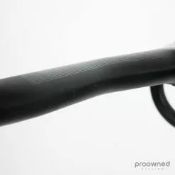 Scott Addict RC Pro Disc Frameset - XL/58 - E. Affini - Mitchelton-Scott -Racercykler Salg P1640699