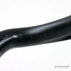 Scott Addict RC Pro Disc Frameset - XL/58 - E. Affini - Mitchelton-Scott -Racercykler Salg P1640700