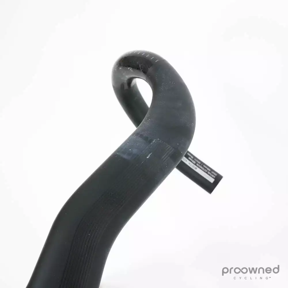 Scott Addict RC Pro Disc Frameset - M/54 - D. Smith - Mitchelton-Scott 6 Scott Addict RC Pro Disc Frameset - M/54 - D. Smith - Mitchelton-Scott - Billede 6