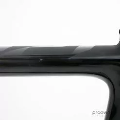 Scott Addict RC Pro Disc Frameset - M/54 - D. Smith - Mitchelton-Scott 22 Scott Addict RC Pro Disc Frameset - M/54 - D. Smith - Mitchelton-Scott -Racercykler Salg P1640742