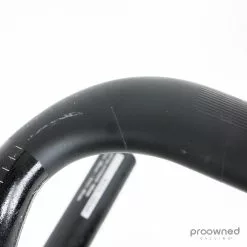 Scott Addict RC Pro Disc Frameset - XL/58 - E. Affini - Mitchelton-Scott -Racercykler Salg P1640752