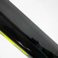 Scott Addict RC Pro Disc Frameset - XL/58 - E. Affini - Mitchelton-Scott -Racercykler Salg P1640753