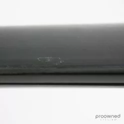 Scott Addict RC Pro Disc Frameset - M/54 - T. Grmay - Mitchelton-Scott -Racercykler Salg P1640766