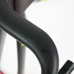 Scott Addict RC Pro Disc Frameset - M/54 - N. Schultz - Mitchelton-Scott -Racercykler Salg P1640780