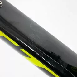 Scott Addict RC Pro Disc Frameset - M/54 - N. Schultz - Mitchelton-Scott -Racercykler Salg P1640783