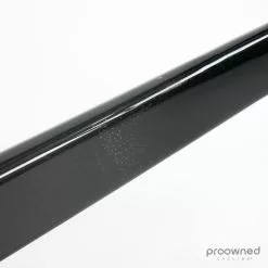 Scott Addict RC Pro Disc Frameset - M/54 - N. Schultz - Mitchelton-Scott -Racercykler Salg P1640785