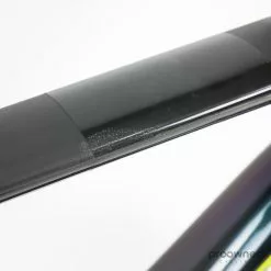 Scott Addict RC Pro Disc Frameset - M/54 - N. Schultz - Mitchelton-Scott -Racercykler Salg P1640788