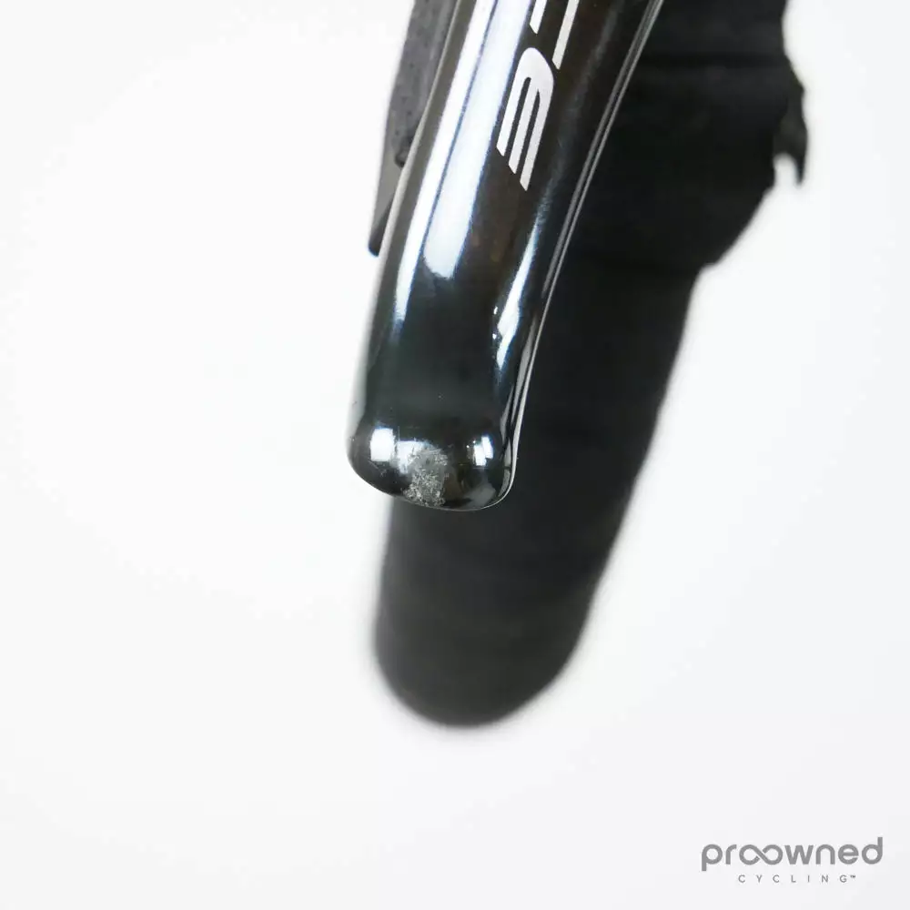 Scott Addict RC Pro Disc - M/54 - Dura-Ace Di2 - L. Mezgec - Mitchelton-Scott 8 Scott Addict RC Pro Disc - M/54 - Dura-Ace Di2 - L. Mezgec - Mitchelton-Scott - Billede 8