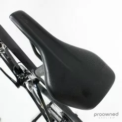 Scott Addict RC Pro Disc - M/54 - Dura-Ace Di2 - L. Mezgec - Mitchelton-Scott 43 Scott Addict RC Pro Disc - M/54 - Dura-Ace Di2 - L. Mezgec - Mitchelton-Scott -Racercykler Salg P1650013