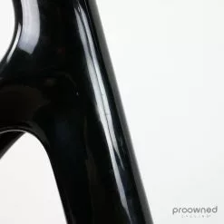 Scott Addict RC Pro Disc - M/54 - Dura-Ace Di2 - L. Mezgec - Mitchelton-Scott 36 Scott Addict RC Pro Disc - M/54 - Dura-Ace Di2 - L. Mezgec - Mitchelton-Scott -Racercykler Salg P1650018