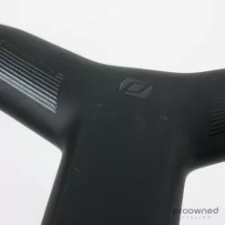 Scott Addict RC Pro Disc Frameset - M/54 - T. Grmay - Mitchelton-Scott -Racercykler Salg P1650100 fde19c69 6e5d 4a2e 8c49 9c12052a1a9e