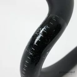 Scott Addict RC Pro Disc Frameset - M/54 - T. Grmay - Mitchelton-Scott -Racercykler Salg P1650101 83b94b79 2c9d 4ea8 9a2b 9f0ca3a0e620