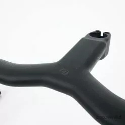 Scott Addict RC Pro Disc Frameset - M/54 - T. Grmay - Mitchelton-Scott -Racercykler Salg P1650107 b1ad54f6 668c 4716 914a 46ac12b175bb