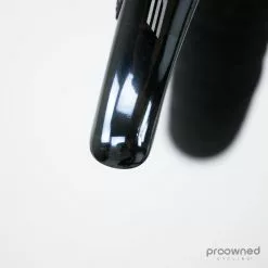 Scott Addict RC Pro Disc - XL/58 - Dura-Ace Di2 - J. Bauer - Mitchelton-Scott 21 Scott Addict RC Pro Disc - XL/58 - Dura-Ace Di2 - J. Bauer - Mitchelton-Scott -Racercykler Salg P1650136