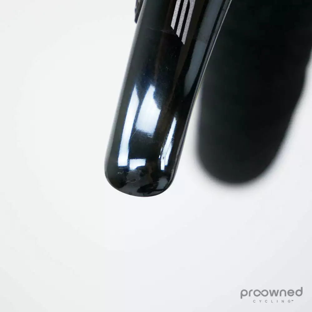 Scott Addict RC Pro Disc - XL/58 - Dura-Ace Di2 - J. Bauer - Mitchelton-Scott 6 Scott Addict RC Pro Disc - XL/58 - Dura-Ace Di2 - J. Bauer - Mitchelton-Scott - Billede 6