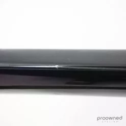 Scott Addict RC Pro Disc Frameset - L/56 - A. Zeits - Mitchelton-Scott -Racercykler Salg P1650201