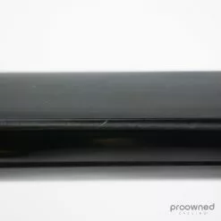 Scott Addict RC Pro Disc Frameset - L/56 - A. Zeits - Mitchelton-Scott -Racercykler Salg P1650202