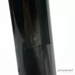 Scott Addict RC Pro Disc Frameset - L/56 - A. Zeits - Mitchelton-Scott -Racercykler Salg P1650205