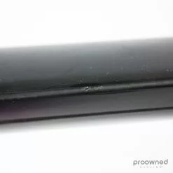 Scott Addict RC Pro Disc Frameset - L/56 - M. Tenniglo - Mitchelton-Scott -Racercykler Salg P1650273