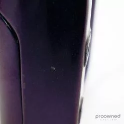 Scott Addict RC Pro Disc Frameset - L/56 - M. Tenniglo - Mitchelton-Scott -Racercykler Salg P1650276