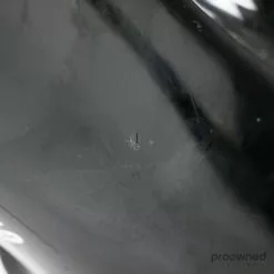 Scott Addict RC Pro Disc Frameset - L/56 - M. Tenniglo - Mitchelton-Scott -Racercykler Salg P1650279