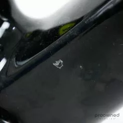 Scott Addict RC Pro Disc Frameset - L/56 - M. Tenniglo - Mitchelton-Scott -Racercykler Salg P1650294