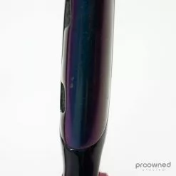 Scott Addict RC Pro Disc Frameset - XL/58 - E. Affini - Mitchelton-Scott -Racercykler Salg P1650336