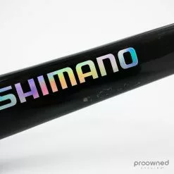 Scott Addict RC Pro Disc Frameset - XL/58 - E. Affini - Mitchelton-Scott -Racercykler Salg P1650339