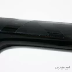 Scott Addict RC Pro Disc Frameset - XL/58 - E. Affini - Mitchelton-Scott -Racercykler Salg P1650349