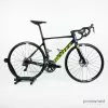 Scott Addict RC Pro Disc - M/54 - Dura-Ace Di2 - Mitchelton-Scott