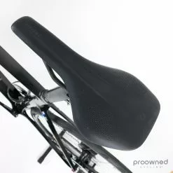 Scott Addict RC Pro Disc - M/54 - Dura-Ace Di2 - R. Stannard - Mitchelton-Scott -Racercykler Salg P1650481