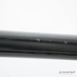 Scott Addict RC Pro Disc - XS/49 - Dura-Ace Di2 - S. Yates - Mitchelton-Scott -Racercykler Salg P1650522