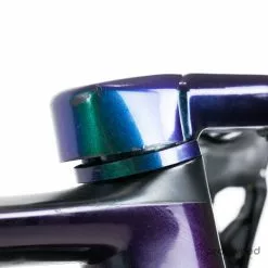 Scott Addict RC Pro Disc - XS/49 - Dura-Ace Di2 - S. Yates - Mitchelton-Scott -Racercykler Salg P1650544