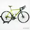 Scott Addict RC PRO Disc - S/52 - Dura-Ace Di2 - Grmay - Mitchelton-Scott