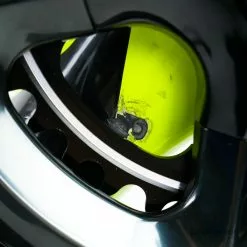 Scott Addict RC PRO Disc - S/52 - Dura-Ace Di2 - Grmay - Mitchelton-Scott -Racercykler Salg P1650698